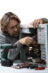 computer technician jobs in canada