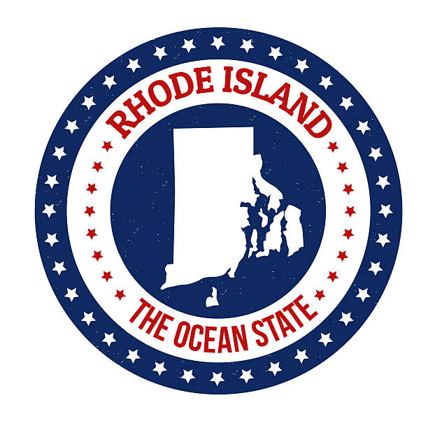 Rhode Island Small Business Grants 2024 Everything you need to know.